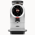 Bravilor SPRSO UK Bean To Cup Coffee Machine