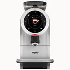Bravilor SPRSO UK Bean To Cup Coffee Machine
