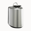 Bravilor SPRSO Milk Cooler