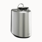 Bravilor SPRSO Milk Cooler