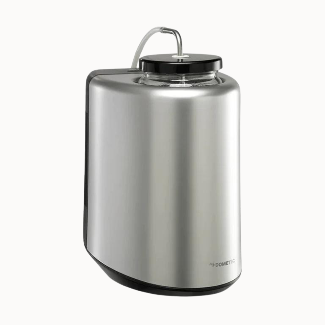 Bravilor SPRSO Milk Cooler