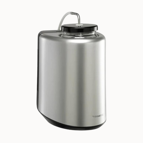 Bravilor SPRSO Milk Cooler