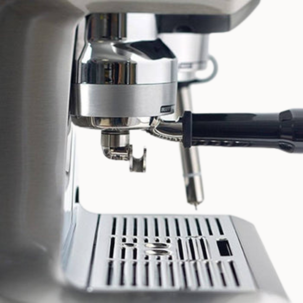 Coffee Machine