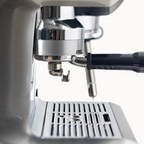Coffee Machine
