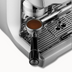 Sage Oracle Touch Espresso Machine
