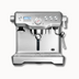 Sage The Dual Boiler Espresso Machine