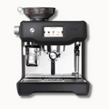 Sage Oracle Touch Black Truffle Espresso Machine