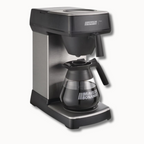Bravilor Novo Filter Coffee Machine