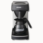 Bravilor Novo Filter Coffee Machine