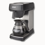 Bravilor Novo Filter Coffee Machine