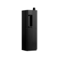 Borg & Overstrom B3.2 Floorstanding Water Dispenser