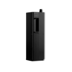Borg & Overstrom B3.2 Floorstanding Water Dispenser