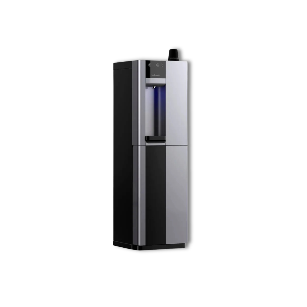 Borg & Overstrom B3.2 Floorstanding Water Dispenser