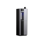 Borg & Overstrom B3.2 Floorstanding Water Dispenser