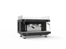 Sanremo Vision 2-Group Traditional Coffee Machine