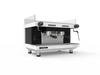 Sanremo Vision 2-Group Traditional Coffee Machine