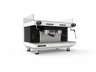 Sanremo Vision 2-Group Traditional Coffee Machine