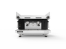 Sanremo Vision 2-Group Traditional Coffee Machine