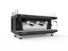 Sanremo Vision 3-Group Traditional Coffee Machine