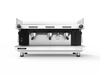 Sanremo Vision 3-Group Traditional Coffee Machine