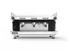 Sanremo Vision 3-Group Traditional Coffee Machine