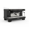 Zoe 2 Group Traditional Coffee Machine