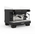 Zoe Compact 2 Group Traditional Coffee Machine