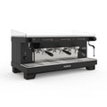 Zoe 3 Group Traditional Coffee Machine