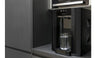 Borg & Overstrom E4 Counter Top Water Dispenser