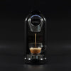 OPAL One Coffee Pod Machine