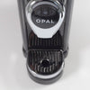 OPAL One Coffee Pod Machine