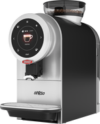 Bravilor SPRSO UK Bean To Cup Coffee Machine