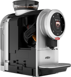 Bravilor SPRSO UK Bean To Cup Coffee Machine
