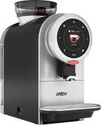 Bravilor SPRSO UK Bean To Cup Coffee Machine