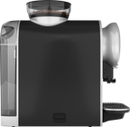 Bravilor SPRSO UK Bean To Cup Coffee Machine