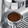 Sage The Oracle Espresso Machine Black Truffle