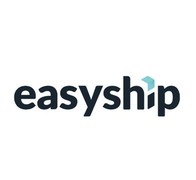 Easyship Logo