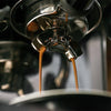 Sage Barista Touch Espresso Machine Brushed Stainless Steel
