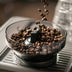 Sage Barista Touch Espresso Machine Brushed Stainless Steel